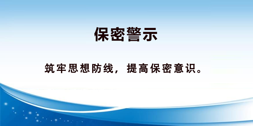 news1